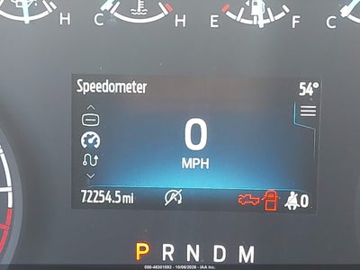 2023 FORD F-150 15