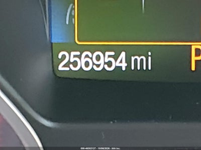 2017 FORD ESCAPE 15