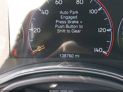 2015 JEEP GRAND CHEROKEE 15