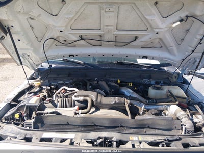 2016 FORD F-450 10