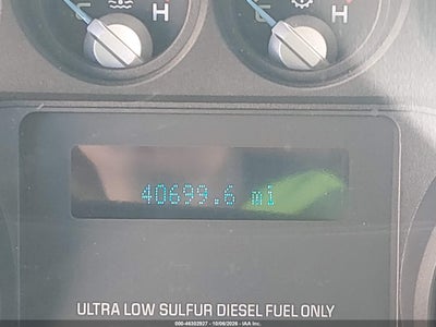 2016 FORD F-450 16