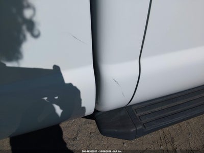 2016 FORD F-450 6