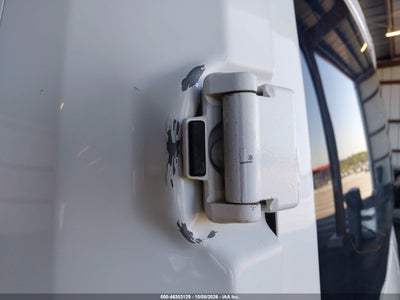 2021 FORD TRANSIT-150 PASSENGER VAN 14