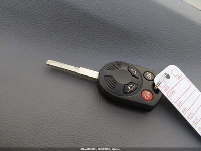 2015 FORD TRANSIT-350 11