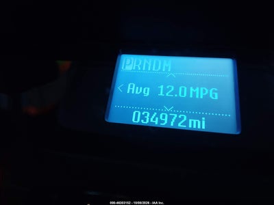 2015 FORD TRANSIT-350 20