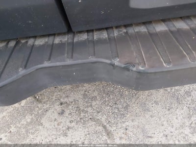 2015 FORD TRANSIT-350 13
