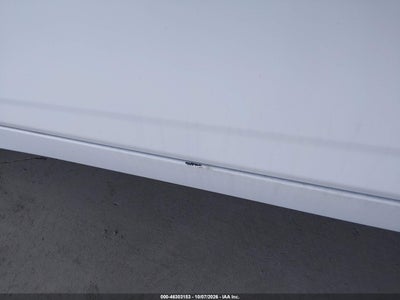 2020 HYUNDAI IONIQ HYBRID 12
