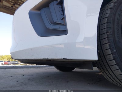 2020 HYUNDAI IONIQ HYBRID 13