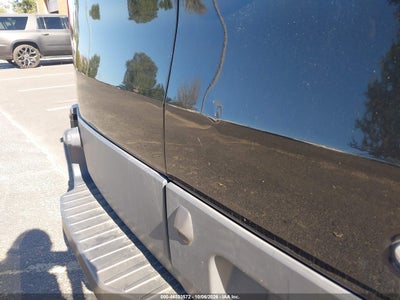 2018 FORD TRANSIT-350 11