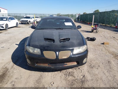 Миниатюра 12
