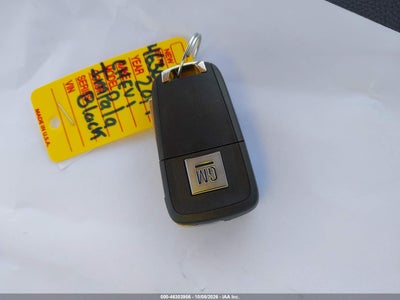 Мініатюра 11