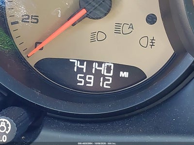 Миниатюра 15