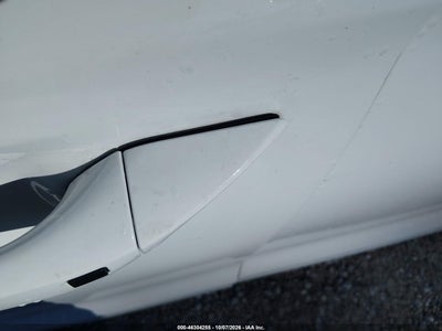 2020 HYUNDAI IONIQ HYBRID 14