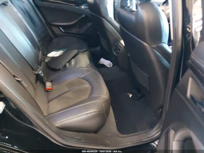 Миниатюра 8