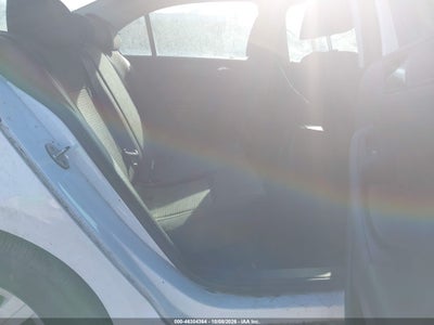 2015 VOLKSWAGEN JETTA 8
