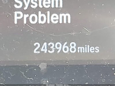 2018 HONDA CR-V 15