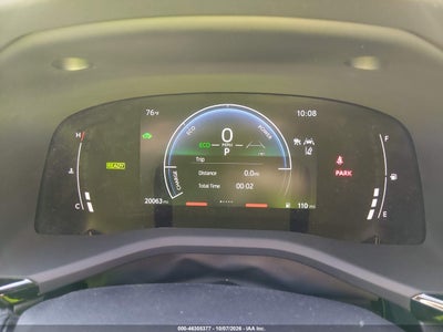 2025 TOYOTA CAMRY 7