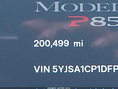 Миниатюра 14