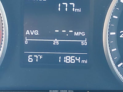 2019 HYUNDAI ELANTRA 15