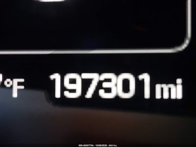 2015 HYUNDAI SONATA 12