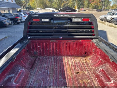 2015 FORD F-350 7