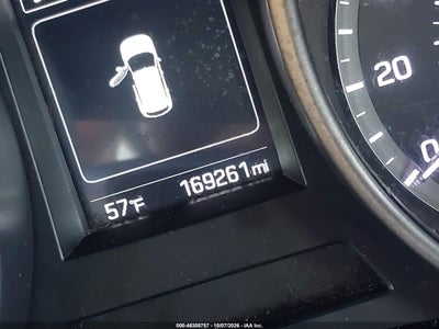2017 HYUNDAI SANTA FE SPORT 15