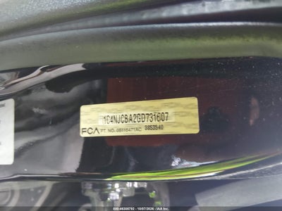 Мініатюра 9