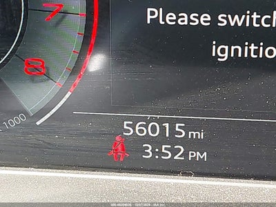2024 AUDI A4 15