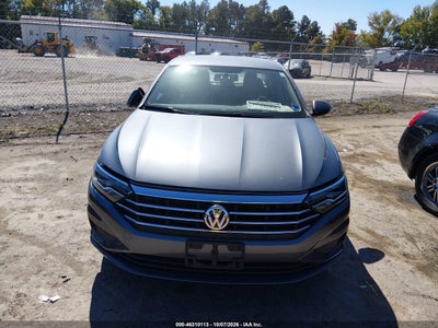 2019 VOLKSWAGEN JETTA 6