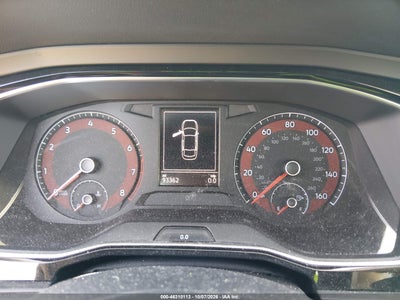 2019 VOLKSWAGEN JETTA 7