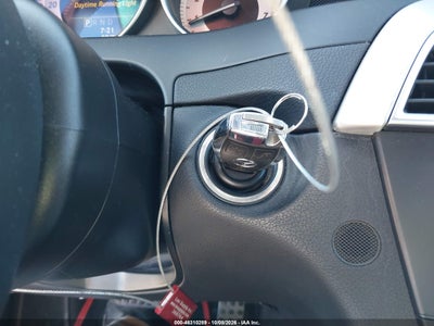 2014 MERCEDES-BENZ C 250 11