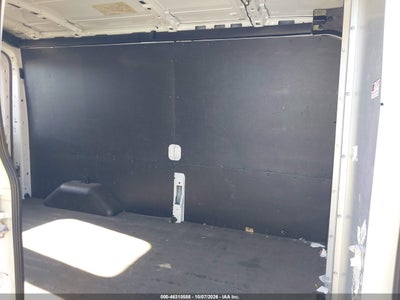 2016 FORD TRANSIT-250 8
