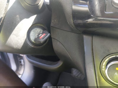 2019 NISSAN SENTRA 11