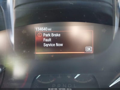 2020 FORD ESCAPE 7
