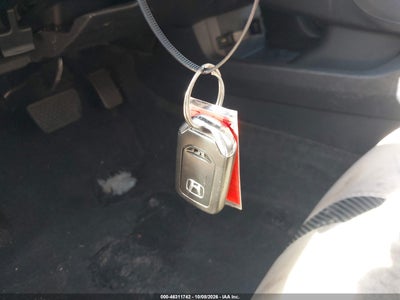 2016 HONDA CIVIC 11