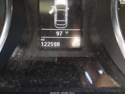 2017 VOLKSWAGEN PASSAT 15