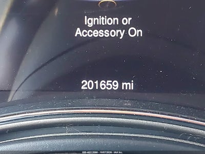 2014 JEEP GRAND CHEROKEE 15