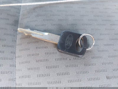 Миниатюра 11