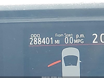 2014 TOYOTA PRIUS C 15