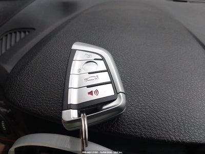 2014 BMW 228I 11