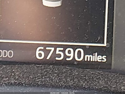 2019 TOYOTA COROLLA 16