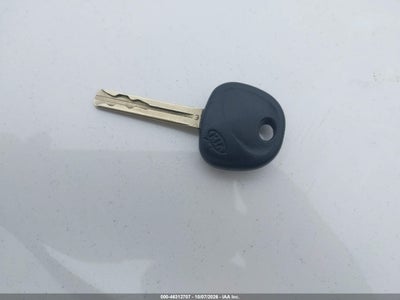 2016 KIA SOUL 11