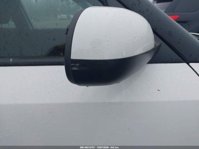 2016 KIA SOUL 12