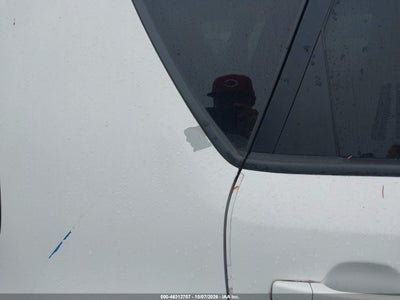 2016 KIA SOUL 13