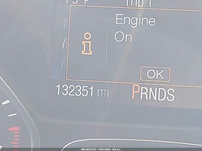 2017 FORD ESCAPE 15