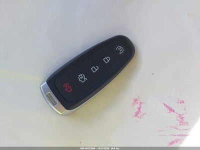 Мініатюра 11