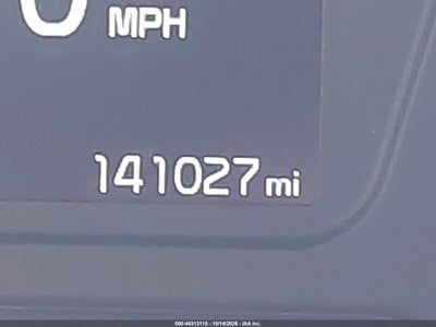 2019 KIA SORENTO 15