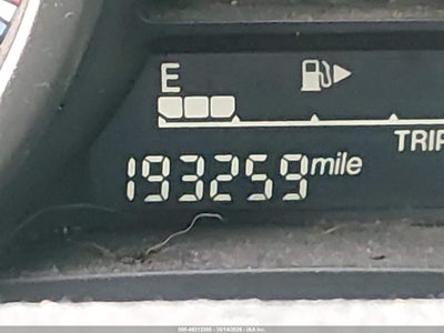Мініатюра 12