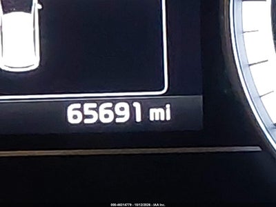 2018 KIA NIRO 20