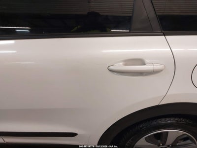 2018 KIA NIRO 13